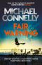 [Jack McEvoy 03] • Fair Warning - Jack McEvoy Series 03 (2020)